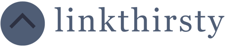 linkthirsty-logo-teal-arrow.svg